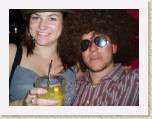 25June05 - Wayne's Bday - Golf & Clapham Grand 046 * 2272 x 1704 * (2.73MB)